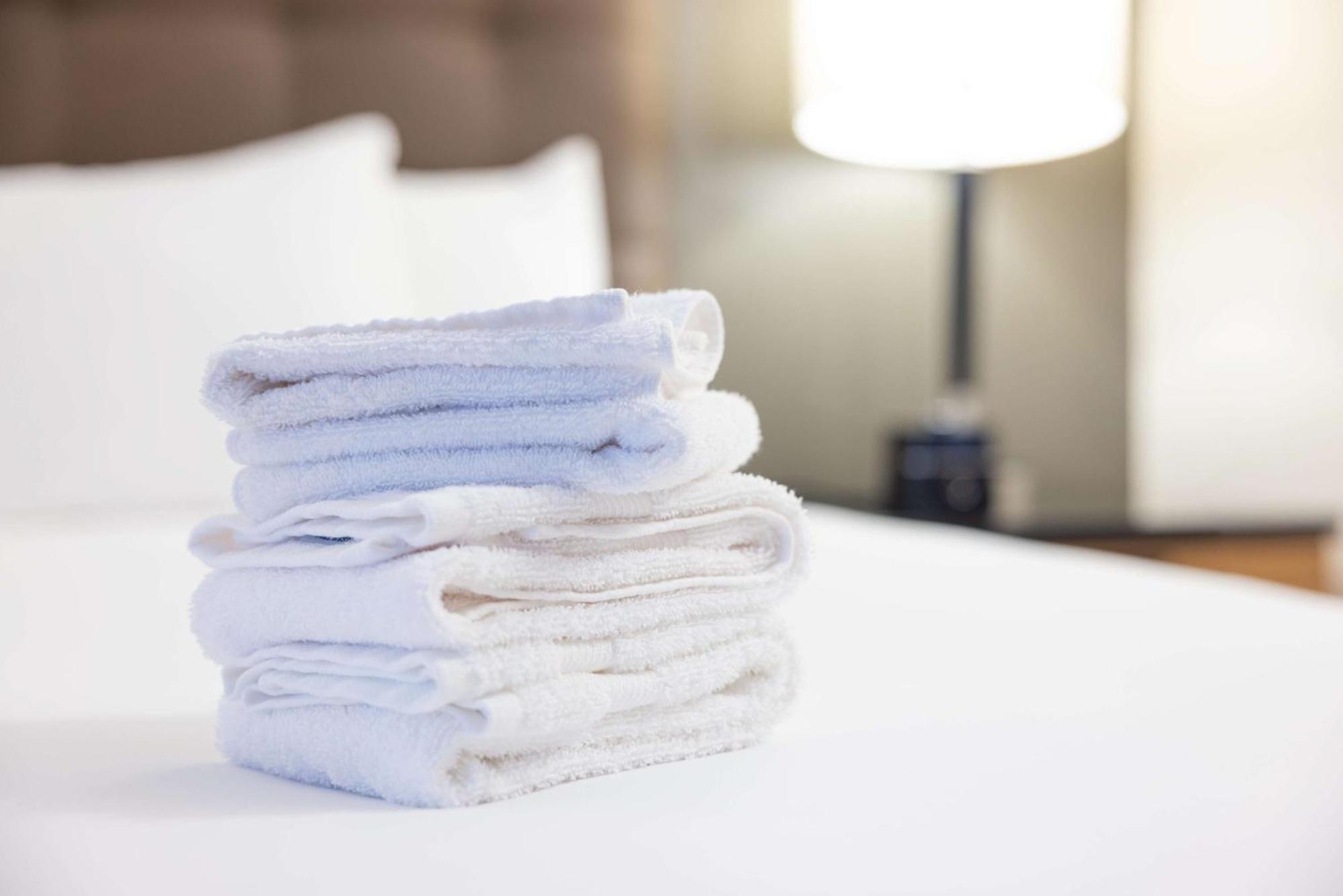 Drury Inn & Suites San Antonio Northeast Dış mekan fotoğraf