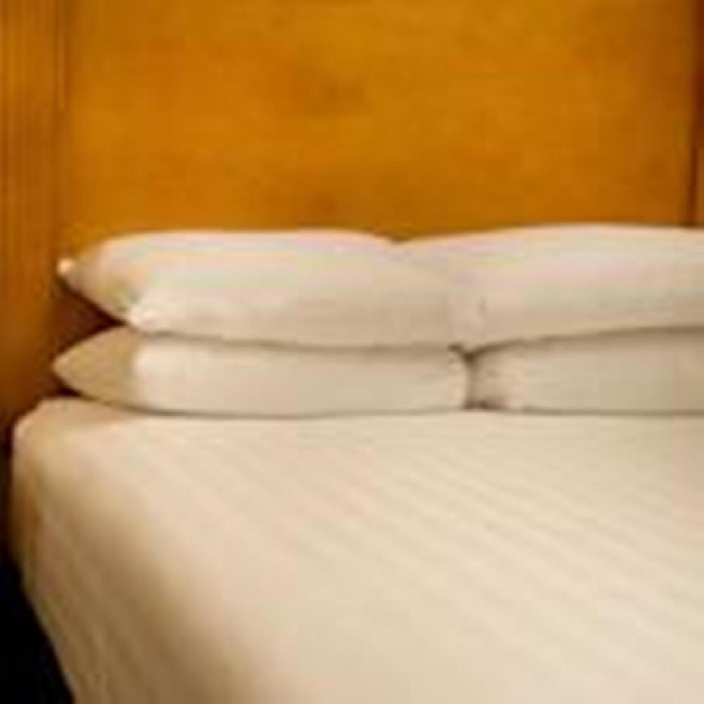 Drury Inn & Suites San Antonio Northeast Dış mekan fotoğraf