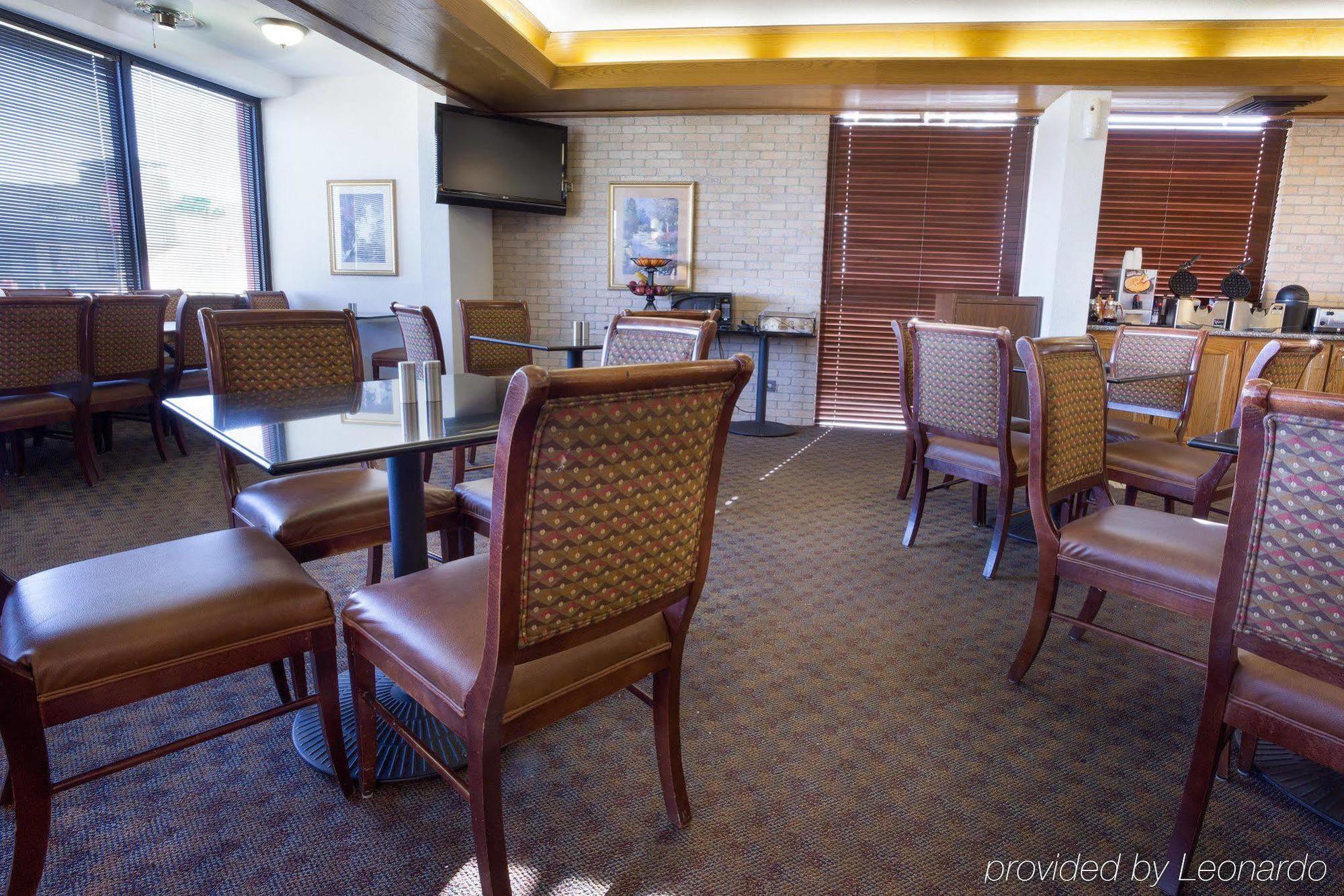 Drury Inn & Suites San Antonio Northeast Dış mekan fotoğraf