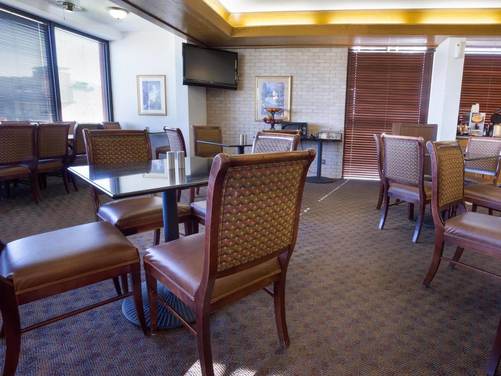 Drury Inn & Suites San Antonio Northeast Dış mekan fotoğraf